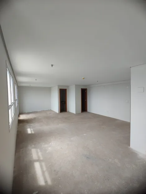 imagem 1 - Salas comerciais com 102 m², no Bairro Nova Ribeirânia, Zona Leste de Ribeirão Preto/SP. imagem 1 - Salas comerciais com 102 m², no Bairro Nova Ribeirânia, Zona Leste de Ribeirão Preto/SP.