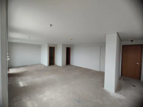 imagem 2 - Salas comerciais com 102 m², no Bairro Nova Ribeirânia, Zona Leste de Ribeirão Preto/SP. imagem 2 - Salas comerciais com 102 m², no Bairro Nova Ribeirânia, Zona Leste de Ribeirão Preto/SP.