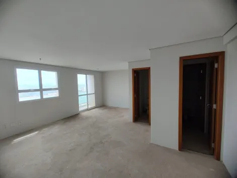 imagem 3 - Salas comerciais com 102 m², no Bairro Nova Ribeirânia, Zona Leste de Ribeirão Preto/SP. imagem 3 - Salas comerciais com 102 m², no Bairro Nova Ribeirânia, Zona Leste de Ribeirão Preto/SP.