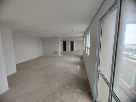 imagem 4 - Salas comerciais com 102 m², no Bairro Nova Ribeirânia, Zona Leste de Ribeirão Preto/SP. imagem 4 - Salas comerciais com 102 m², no Bairro Nova Ribeirânia, Zona Leste de Ribeirão Preto/SP.