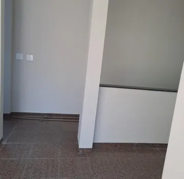 imagem 1 - Prédio comercial com 326,50m², bairro Jardim Paulista, Zona Leste de Ribeirão Preto/SP. imagem 1 - Prédio comercial com 326,50m², bairro Jardim Paulista, Zona Leste de Ribeirão Preto/SP.