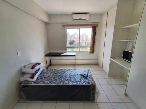 imagem 1 - Apartamento - Padrão imagem 1 - Apartamento - Padrão