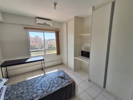 imagem 2 - Apartamento - Padrão imagem 2 - Apartamento - Padrão