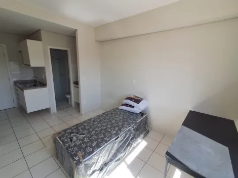 imagem 3 - Apartamento - Padrão imagem 3 - Apartamento - Padrão