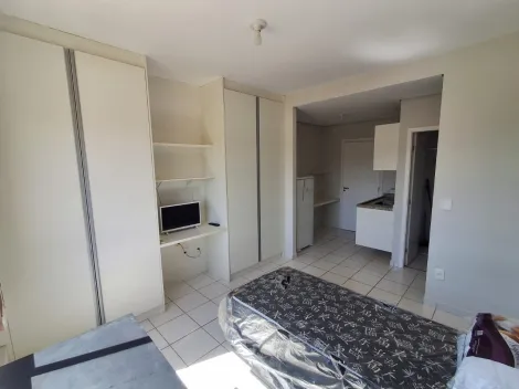 imagem 4 - Apartamento - Padrão imagem 4 - Apartamento - Padrão