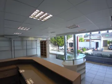 imagem 1 - Sala Comercial, bairro Jardim Sumaré, Zona Sul em Ribeirão Preto/SP; imagem 1 - Sala Comercial, bairro Jardim Sumaré, Zona Sul em Ribeirão Preto/SP;
