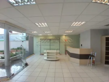 imagem 2 - Sala Comercial, bairro Jardim Sumaré, Zona Sul em Ribeirão Preto/SP; imagem 2 - Sala Comercial, bairro Jardim Sumaré, Zona Sul em Ribeirão Preto/SP;