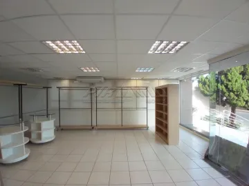 imagem 3 - Sala Comercial, bairro Jardim Sumaré, Zona Sul em Ribeirão Preto/SP; imagem 3 - Sala Comercial, bairro Jardim Sumaré, Zona Sul em Ribeirão Preto/SP;