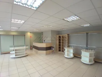 imagem 4 - Sala Comercial, bairro Jardim Sumaré, Zona Sul em Ribeirão Preto/SP; imagem 4 - Sala Comercial, bairro Jardim Sumaré, Zona Sul em Ribeirão Preto/SP;