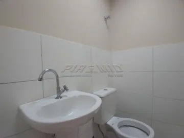 imagem 5 - Sala Comercial, bairro Jardim Sumaré, Zona Sul em Ribeirão Preto/SP; imagem 5 - Sala Comercial, bairro Jardim Sumaré, Zona Sul em Ribeirão Preto/SP;