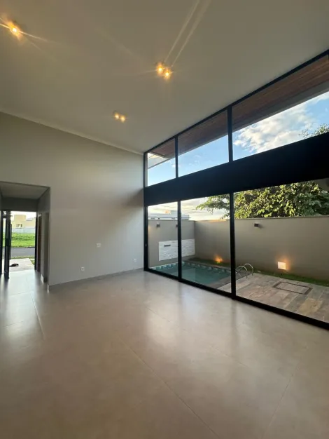imagem 1 - Casa alto padrão em condomínio fechado com 174.52 m², bairro Vila do Golf, Zona Sul em Ribeirão Preto/SP. imagem 1 - Casa alto padrão em condomínio fechado com 174.52 m², bairro Vila do Golf, Zona Sul em Ribeirão Preto/SP.