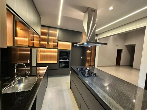 imagem 3 - Casa alto padrão em condomínio fechado com 174.52 m², bairro Vila do Golf, Zona Sul em Ribeirão Preto/SP. imagem 3 - Casa alto padrão em condomínio fechado com 174.52 m², bairro Vila do Golf, Zona Sul em Ribeirão Preto/SP.