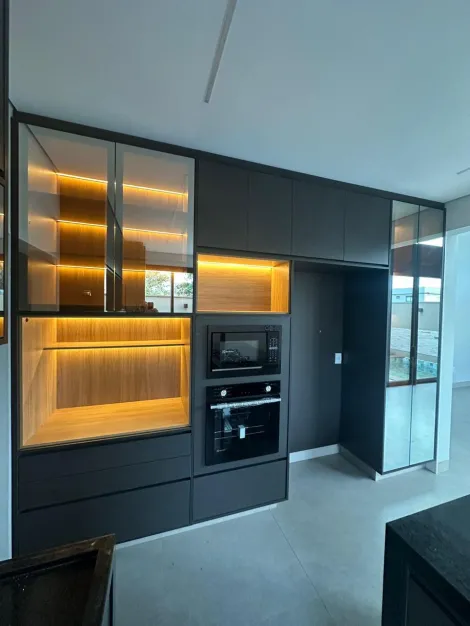 imagem 4 - Casa alto padrão em condomínio fechado com 174.52 m², bairro Vila do Golf, Zona Sul em Ribeirão Preto/SP. imagem 4 - Casa alto padrão em condomínio fechado com 174.52 m², bairro Vila do Golf, Zona Sul em Ribeirão Preto/SP.