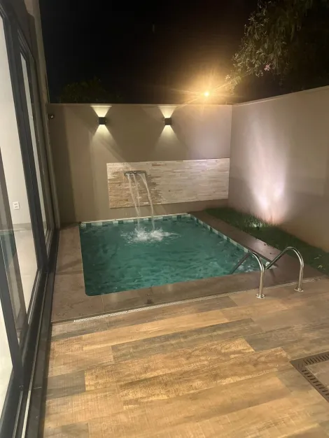 imagem 5 - Casa alto padrão em condomínio fechado com 174.52 m², bairro Vila do Golf, Zona Sul em Ribeirão Preto/SP. imagem 5 - Casa alto padrão em condomínio fechado com 174.52 m², bairro Vila do Golf, Zona Sul em Ribeirão Preto/SP.