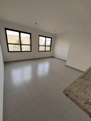 imagem 1 - Apartamento Studio, no Bairro Nova Aliança, Zona Sul em Ribeirão Preto/SP; imagem 1 - Apartamento Studio, no Bairro Nova Aliança, Zona Sul em Ribeirão Preto/SP;