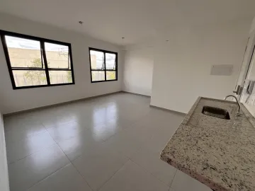 imagem 4 - Apartamento Studio, no Bairro Nova Aliança, Zona Sul em Ribeirão Preto/SP; imagem 4 - Apartamento Studio, no Bairro Nova Aliança, Zona Sul em Ribeirão Preto/SP;