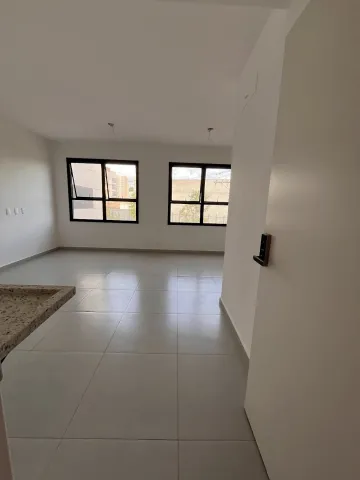 imagem 5 - Apartamento Studio, no Bairro Nova Aliança, Zona Sul em Ribeirão Preto/SP; imagem 5 - Apartamento Studio, no Bairro Nova Aliança, Zona Sul em Ribeirão Preto/SP;