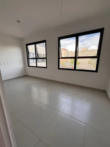imagem 3 - Apartamento Studio, no Bairro Nova Aliança, Zona Sul em Ribeirão Preto/SP; imagem 3 - Apartamento Studio, no Bairro Nova Aliança, Zona Sul em Ribeirão Preto/SP;