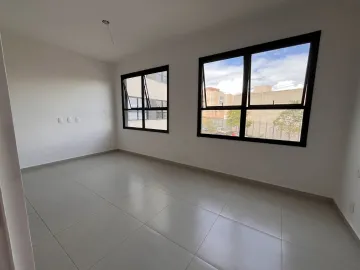 imagem 2 - Apartamento Studio, no Bairro Nova Aliança, Zona Sul em Ribeirão Preto/SP; imagem 2 - Apartamento Studio, no Bairro Nova Aliança, Zona Sul em Ribeirão Preto/SP;