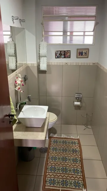 imagem 1 - Apartamento padrão com 164,97m², bairro Centro, Zona Central de Ribeirão Preto/SP. imagem 1 - Apartamento padrão com 164,97m², bairro Centro, Zona Central de Ribeirão Preto/SP.