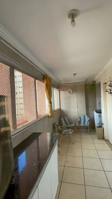 imagem 2 - Apartamento padrão com 164,97m², bairro Centro, Zona Central de Ribeirão Preto/SP. imagem 2 - Apartamento padrão com 164,97m², bairro Centro, Zona Central de Ribeirão Preto/SP.