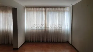 imagem 3 - Apartamento padrão com 164,97m², bairro Centro, Zona Central de Ribeirão Preto/SP. imagem 3 - Apartamento padrão com 164,97m², bairro Centro, Zona Central de Ribeirão Preto/SP.