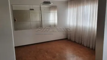 imagem 4 - Apartamento padrão com 164,97m², bairro Centro, Zona Central de Ribeirão Preto/SP. imagem 4 - Apartamento padrão com 164,97m², bairro Centro, Zona Central de Ribeirão Preto/SP.
