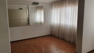 imagem 5 - Apartamento padrão com 164,97m², bairro Centro, Zona Central de Ribeirão Preto/SP. imagem 5 - Apartamento padrão com 164,97m², bairro Centro, Zona Central de Ribeirão Preto/SP.