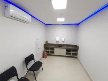 imagem 3 - Imóvel comercial com 75.41m², bairro Alto da Boa Visa, Zona Sul em Ribeirão Preto/SP. imagem 3 - Imóvel comercial com 75.41m², bairro Alto da Boa Visa, Zona Sul em Ribeirão Preto/SP.