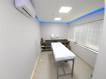 imagem 4 - Imóvel comercial com 75.41m², bairro Alto da Boa Visa, Zona Sul em Ribeirão Preto/SP. imagem 4 - Imóvel comercial com 75.41m², bairro Alto da Boa Visa, Zona Sul em Ribeirão Preto/SP.