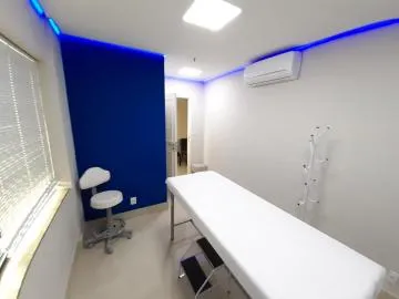 imagem 5 - Imóvel comercial com 75.41m², bairro Alto da Boa Visa, Zona Sul em Ribeirão Preto/SP. imagem 5 - Imóvel comercial com 75.41m², bairro Alto da Boa Visa, Zona Sul em Ribeirão Preto/SP.