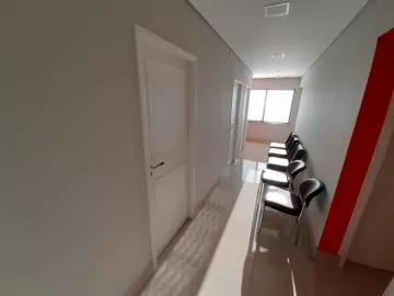 imagem 2 - Imóvel comercial com 75.41m², bairro Alto da Boa Visa, Zona Sul em Ribeirão Preto/SP. imagem 2 - Imóvel comercial com 75.41m², bairro Alto da Boa Visa, Zona Sul em Ribeirão Preto/SP.