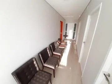 imagem 1 - Imóvel comercial com 75.41m², bairro Alto da Boa Visa, Zona Sul em Ribeirão Preto/SP. imagem 1 - Imóvel comercial com 75.41m², bairro Alto da Boa Visa, Zona Sul em Ribeirão Preto/SP.