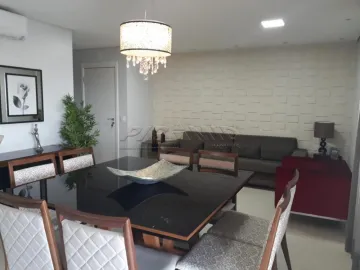 imagem 1 - Apartamento padrão com 157 m², no Bairro Jardim Botânico, Zona Sul, Ribeirão Preto- SP. imagem 1 - Apartamento padrão com 157 m², no Bairro Jardim Botânico, Zona Sul, Ribeirão Preto- SP.