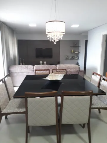 imagem 2 - Apartamento padrão com 157 m², no Bairro Jardim Botânico, Zona Sul, Ribeirão Preto- SP. imagem 2 - Apartamento padrão com 157 m², no Bairro Jardim Botânico, Zona Sul, Ribeirão Preto- SP.