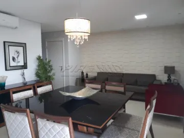 imagem 3 - Apartamento padrão com 157 m², no Bairro Jardim Botânico, Zona Sul, Ribeirão Preto- SP. imagem 3 - Apartamento padrão com 157 m², no Bairro Jardim Botânico, Zona Sul, Ribeirão Preto- SP.