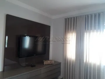 imagem 4 - Apartamento padrão com 157 m², no Bairro Jardim Botânico, Zona Sul, Ribeirão Preto- SP. imagem 4 - Apartamento padrão com 157 m², no Bairro Jardim Botânico, Zona Sul, Ribeirão Preto- SP.