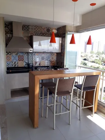 imagem 5 - Apartamento padrão com 157 m², no Bairro Jardim Botânico, Zona Sul, Ribeirão Preto- SP. imagem 5 - Apartamento padrão com 157 m², no Bairro Jardim Botânico, Zona Sul, Ribeirão Preto- SP.