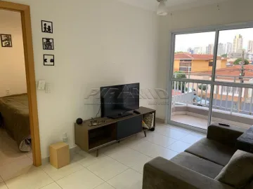 imagem 1 - Apartamento padrão, bairro Jardim Irajá, Zona Sul em Ribeirão Preto/SP; imagem 1 - Apartamento padrão, bairro Jardim Irajá, Zona Sul em Ribeirão Preto/SP;