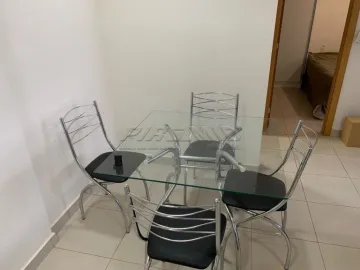 imagem 2 - Apartamento padrão, bairro Jardim Irajá, Zona Sul em Ribeirão Preto/SP; imagem 2 - Apartamento padrão, bairro Jardim Irajá, Zona Sul em Ribeirão Preto/SP;