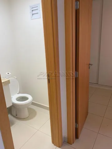 imagem 3 - Apartamento padrão, bairro Jardim Irajá, Zona Sul em Ribeirão Preto/SP; imagem 3 - Apartamento padrão, bairro Jardim Irajá, Zona Sul em Ribeirão Preto/SP;