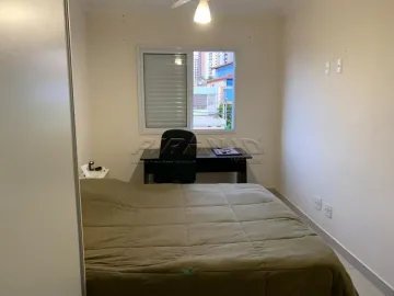 imagem 5 - Apartamento padrão, bairro Jardim Irajá, Zona Sul em Ribeirão Preto/SP; imagem 5 - Apartamento padrão, bairro Jardim Irajá, Zona Sul em Ribeirão Preto/SP;