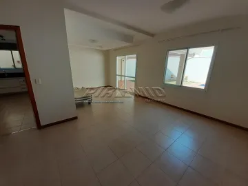 imagem 1 - Sobrado alto padrão em condomínio fechado com 243,17m², bairro Recreio das Acácias, Zona Sul de Ribeirão Preto/SP. imagem 1 - Sobrado alto padrão em condomínio fechado com 243,17m², bairro Recreio das Acácias, Zona Sul de Ribeirão Preto/SP.