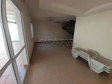 imagem 2 - Sobrado alto padrão em condomínio fechado com 243,17m², bairro Recreio das Acácias, Zona Sul de Ribeirão Preto/SP. imagem 2 - Sobrado alto padrão em condomínio fechado com 243,17m², bairro Recreio das Acácias, Zona Sul de Ribeirão Preto/SP.
