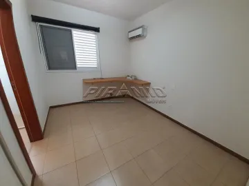 imagem 3 - Sobrado alto padrão em condomínio fechado com 243,17m², bairro Recreio das Acácias, Zona Sul de Ribeirão Preto/SP. imagem 3 - Sobrado alto padrão em condomínio fechado com 243,17m², bairro Recreio das Acácias, Zona Sul de Ribeirão Preto/SP.