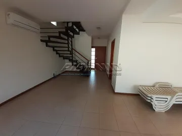 imagem 4 - Sobrado alto padrão em condomínio fechado com 243,17m², bairro Recreio das Acácias, Zona Sul de Ribeirão Preto/SP. imagem 4 - Sobrado alto padrão em condomínio fechado com 243,17m², bairro Recreio das Acácias, Zona Sul de Ribeirão Preto/SP.