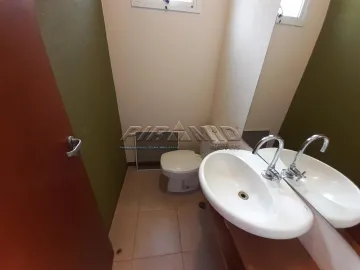 imagem 5 - Sobrado alto padrão em condomínio fechado com 243,17m², bairro Recreio das Acácias, Zona Sul de Ribeirão Preto/SP. imagem 5 - Sobrado alto padrão em condomínio fechado com 243,17m², bairro Recreio das Acácias, Zona Sul de Ribeirão Preto/SP.