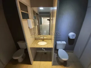 imagem 5 - Salão comercial com 314m², bairro Jardim Botânico, Zona Sul de Ribeirão Preto/SP. imagem 5 - Salão comercial com 314m², bairro Jardim Botânico, Zona Sul de Ribeirão Preto/SP.