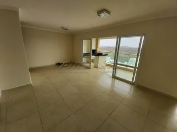 imagem 1 - Apartamento padrão com 133,38m², bairro Jardim Nova Aliança Sul, Zona Sul de Ribeirão Preto/SP. imagem 1 - Apartamento padrão com 133,38m², bairro Jardim Nova Aliança Sul, Zona Sul de Ribeirão Preto/SP.