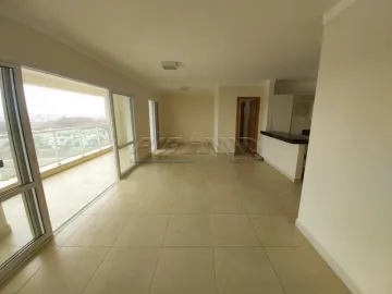 imagem 2 - Apartamento padrão com 133,38m², bairro Jardim Nova Aliança Sul, Zona Sul de Ribeirão Preto/SP. imagem 2 - Apartamento padrão com 133,38m², bairro Jardim Nova Aliança Sul, Zona Sul de Ribeirão Preto/SP.
